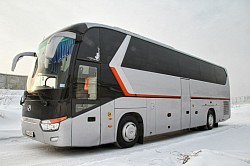 кинг лонг