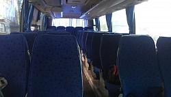 салон ютонг