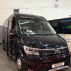 Мерседес vip прокат в нижнем Новгороде